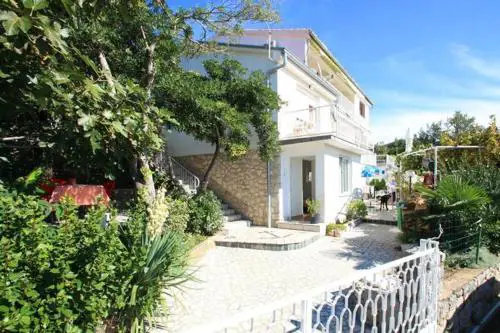 MB apartments #2