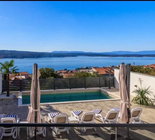 Panorama Residence