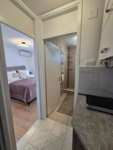 Room Marija