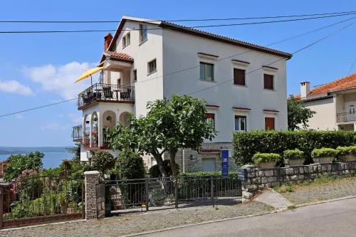 Studio Crikvenica 5555e