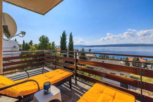 Apartman Tanja