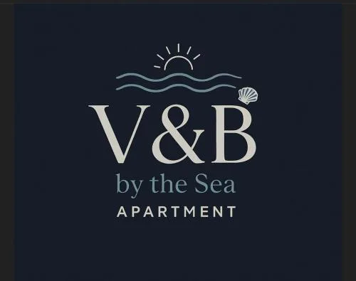 V & B by the Sea