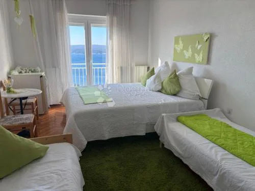 Vila Marija