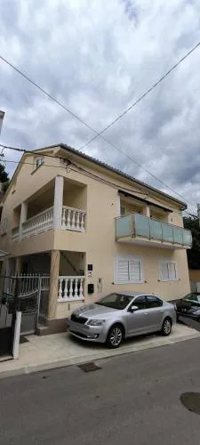 Villa ANA
