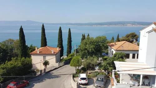 Villa Crikvenica