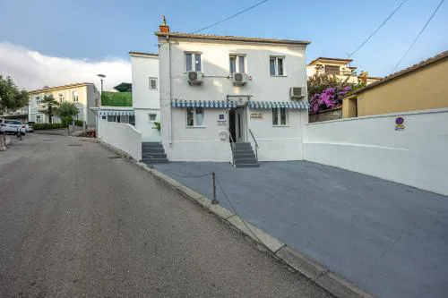 Villa Mely CRIKVENICA KVARNER