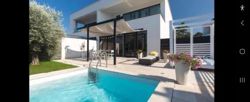 Villa Superior Two