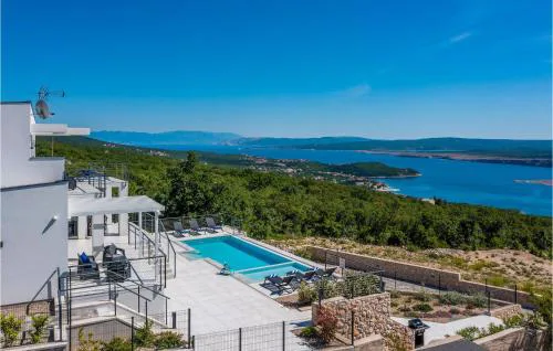 Villa Visum