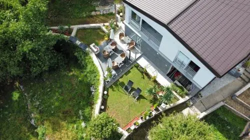 Panorama House Opatija