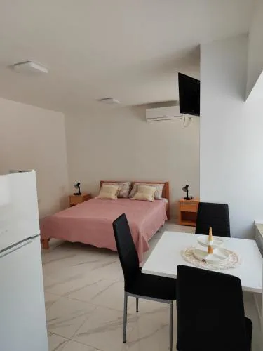 Studio Apartment Klarić