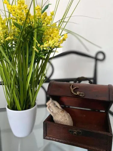Bolkovac Apartman Ulica Donje selo 33 Fužine