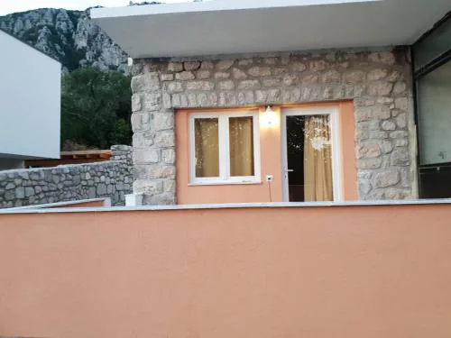Apartman Ivana