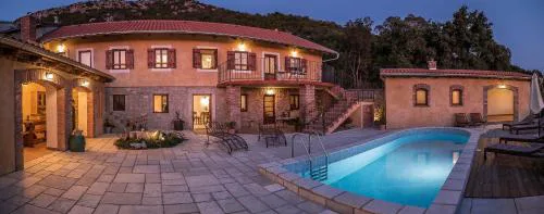 Hacienda
