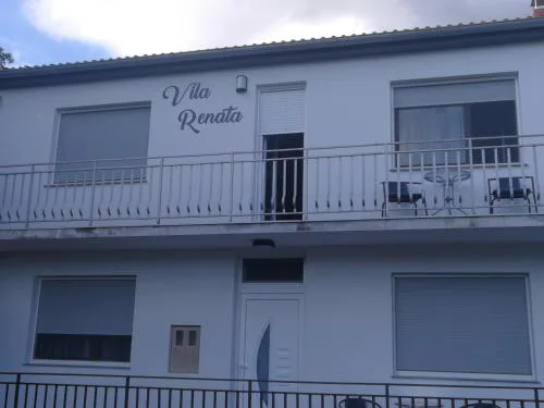 VILA RENATA