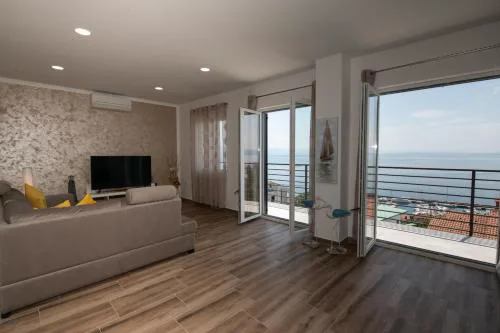APARTMAN RUBINIĆ