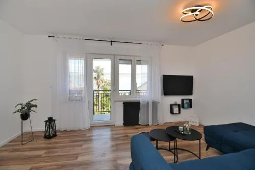 Apartment Marilu