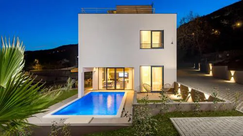 Casa Fani