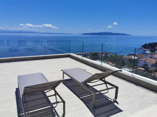 Villa Isabela
