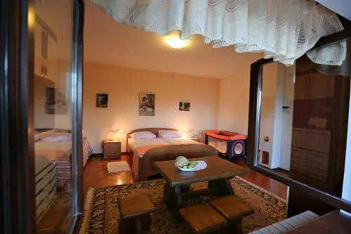 Villa Vera