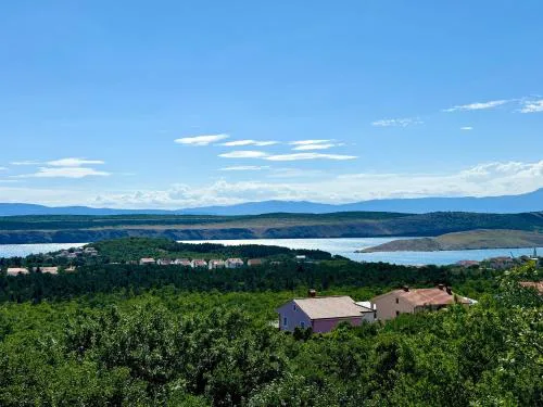 Apartmani Lora