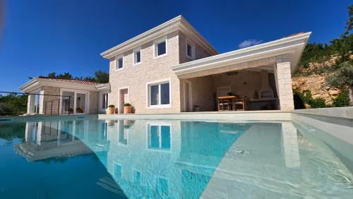 Casa Bacchus