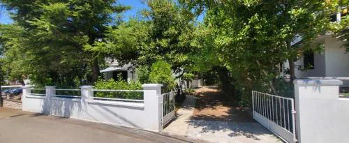 Residence Paula