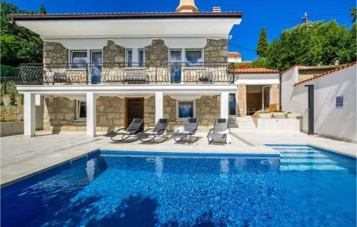Villa Vele Skale