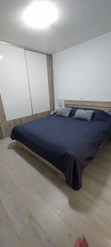 Kuća za odmor Dado
