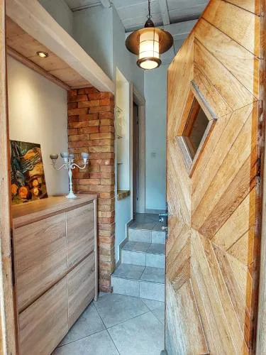 Apartment ML Opatija