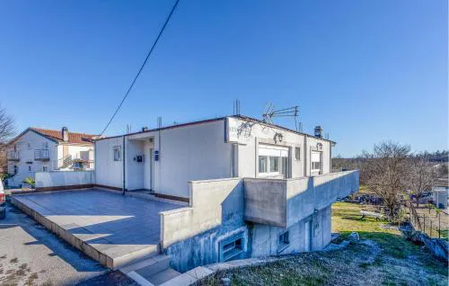 Awesome Apartment In Kastav