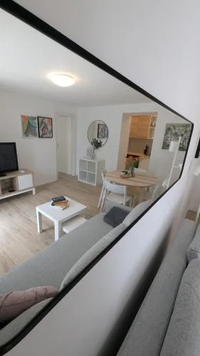 Charming Apartment In Kastav