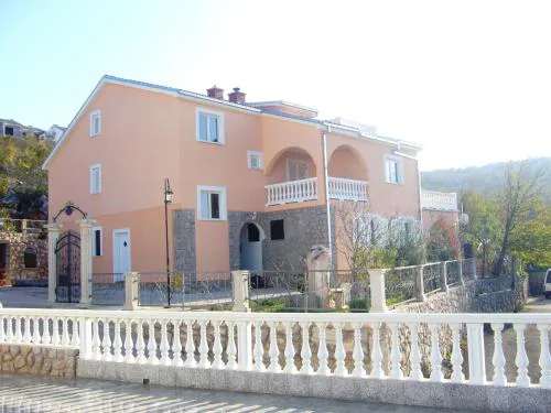 Apartman Butorac
