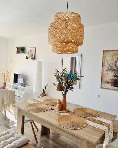 Apartment Valentina