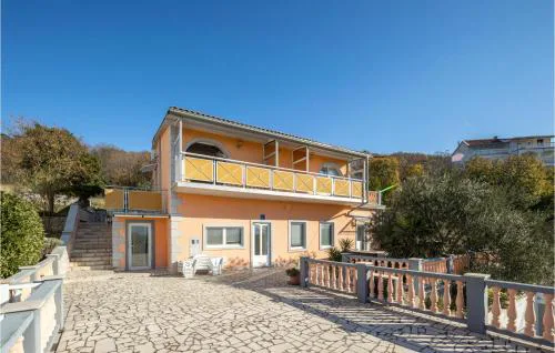 Holiday Home Gaj I
