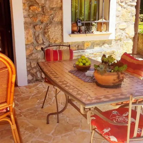 Apartman Pelcic,with WiFi and free parking