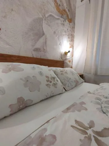 Apartment Ela