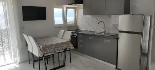 Apartments INBOX