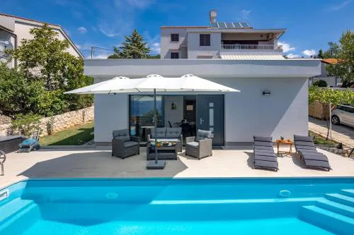 Holiday Home Sole - Happy Rentals