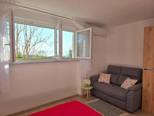 Apartment Deeranaei