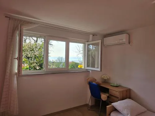 Apartment Nadalina
