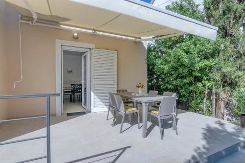 Holiday Home Loreta