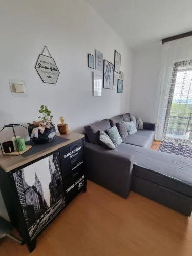 Apartman Rosita
