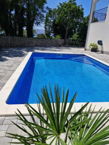 Vila Luca