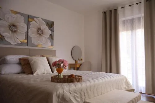 MonteMare Holiday home