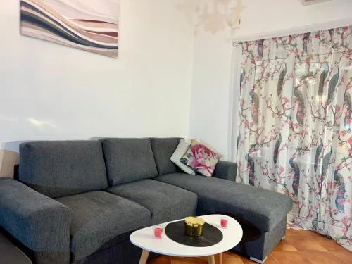 Apartman Ivan