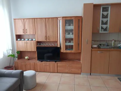 apartman MARA