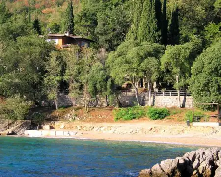 apartman Marko