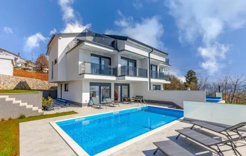 Villa Agata