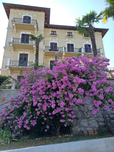 Villa Marija