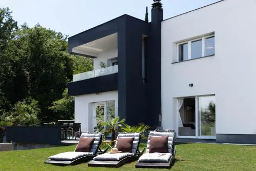 Villa Sol